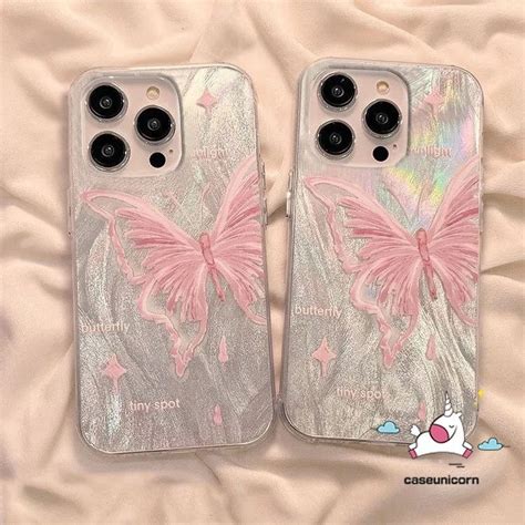 Jual Caseunicorn Casing Untuk Redmi A1 12 12C 10C 13C 10 9T 9C NFC 9A