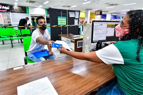 Sine Oferta Vagas Tempor Rias Para Monitor Infantil Em Cuiab