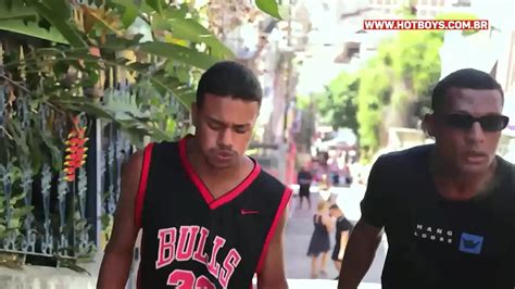 Le Di El Culo En Lapa Al Carioca Roludo XVIDEOS