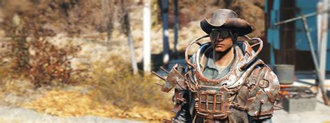 Интерактивная карта Fallout 4 со всеми локациями на русском языке - Shazoo