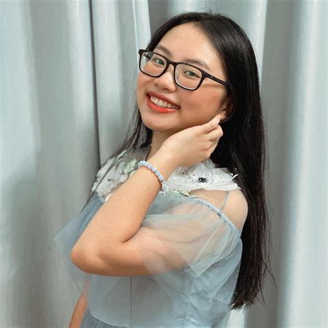 L Clip Ph Ng M Chi Th I K N B N Trai Hot Nh T H M Nay