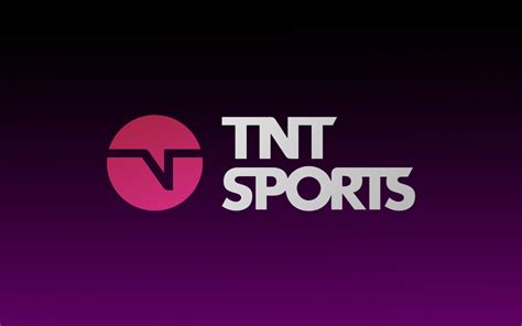 Qué!? ¿TNT Sports? ¿Y qué pasa con el CDF? | Zapping Blog