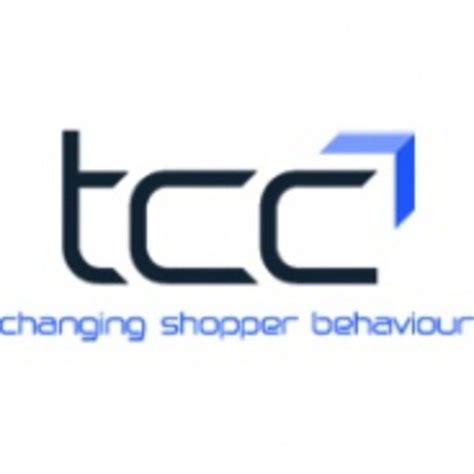 TCC Logo - LogoDix