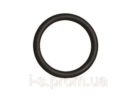 Кольцо круглого сечения 65x3 (066-071-30 ) (ID#1696225419), цена: 17 ...