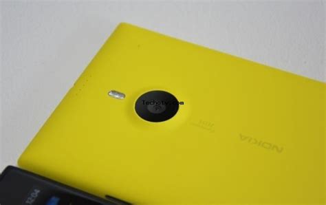 Nokia Lumia 1520 phone Full Specifications, Price in India, Reviews