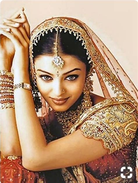 Stunning Aishwarya Rai ~bollywood Princess Actress~ Amp Gs