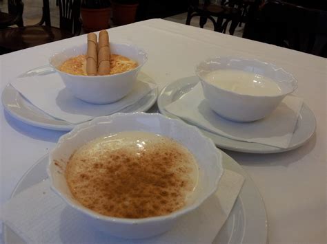 Taberna De La Daniela 6