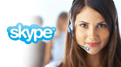 Lección 2 Vídeo 2 2 Como Instalar Skype Youtube