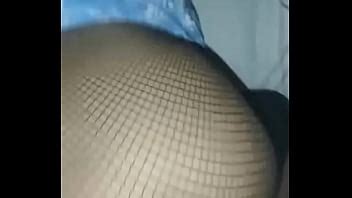 Con Mi Novia En El Motel Xvideos