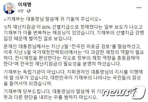 국민자인이를 담은 의미 있는 디자인 지금 확인하세요