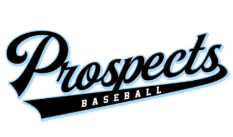 National Championship Sports Baseball Prospects Baseball Academy