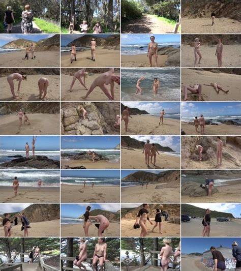 Forumophilia PORN FORUM Exhibitionism And Public Nudity Public Sex Page 25