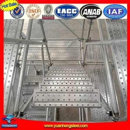 Scaffolding Clamps Scaffolding Coupler Scaffolding System - Tianjin ...