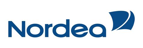 nordea-logo-color - 4potentials - 4potentials