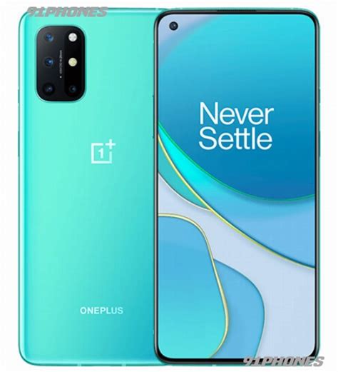 OnePlus 9T Price In Nigeria (January 2025), Full Specs & Review | GSMArena