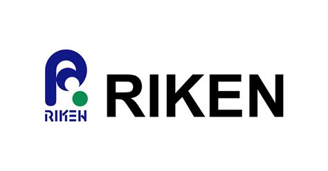 Riken