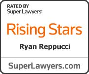 ARS 13 3821 Explained Sex Offender Registration In Arizona