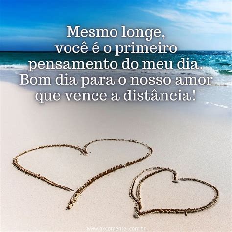 Bom Dia Para O Amor - Bom dia para o amor: 70 mensagens carinhosas para começar o dia com romance