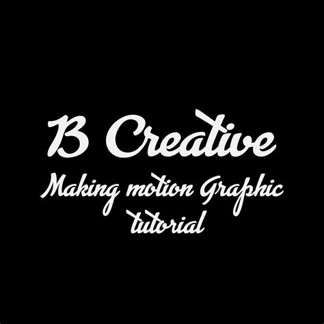 Motion Graphic Tutorial - Work cinema 4D shops design | Facebook