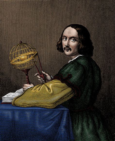 Nicolaus Copernicus Polish Astronomer Photograph By Science Source