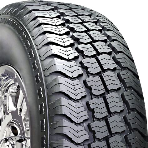 Kumho Road Venture At Kl R S A T All Terrain Tire