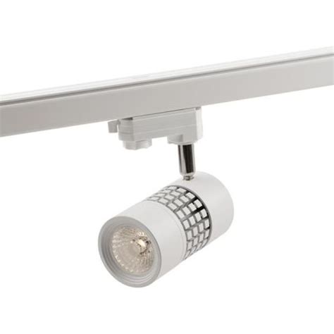 Comfort Track Mini Hide A Lite Spotlight 2817463 Proffsmagasinet