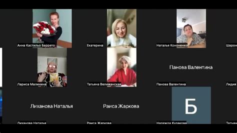 На этом продукте легко похудеть на 5-10 кг в месяц, укрепить здоровье и ...