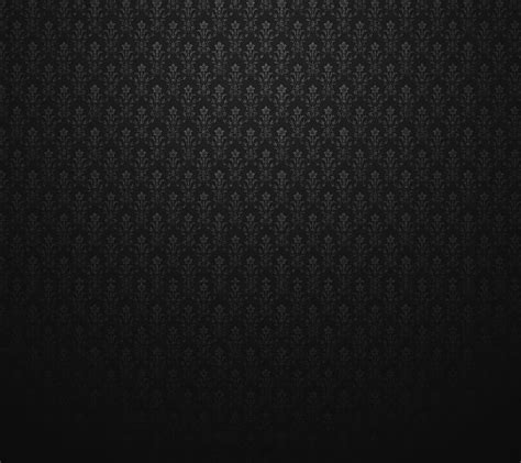 Pattern, back ground, HD wallpaper | Peakpx