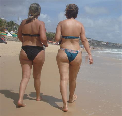 Naked Curvy Girls Beach Telegraph