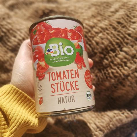 Dmbio Canned Tomatoes Reviews Abillion