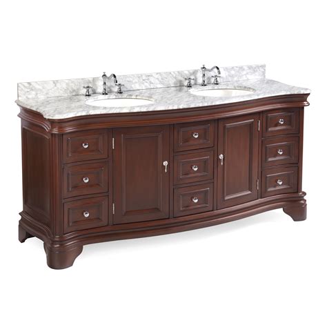 Bathroom Vanities Free Shipping Tagged 72 Inch Vanities