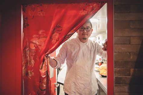 Les Meilleurs Restaurants Chinois De Lyon Tribune De Lyon