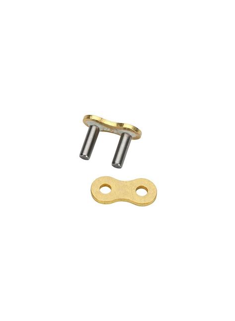 Rivet De Chaine 126 Rh Pas 428 Sans Joints Toriques