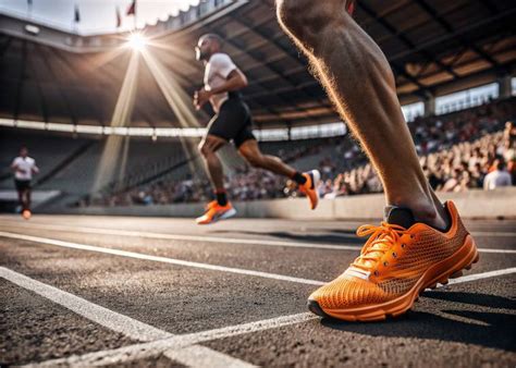 Como Escolher O T Nis De Corrida Ideal Dicas Para Escolher Certo