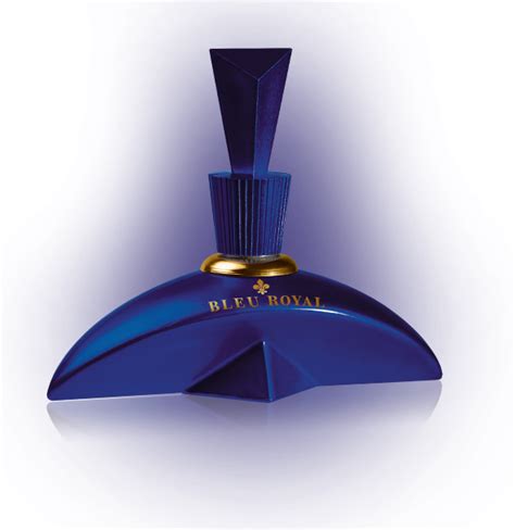 Bleu Royal Perfume בושם Shop Ravid Cosmetics