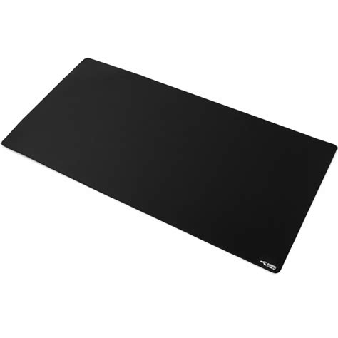 Glorious 3xl Extended Mouse Pad купить коврик для мыши в Москве