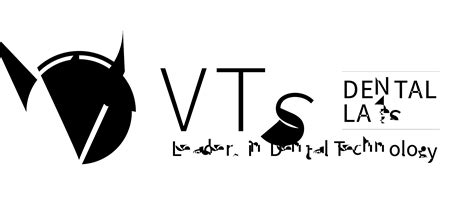 Pickup | VTS Dental Laboratories