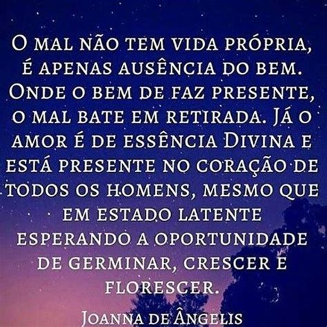 Espiritismo Espirita Espiritualidade Mensagens Espiritas Frases