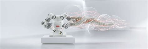 ABB Azerbaijan | LinkedIn