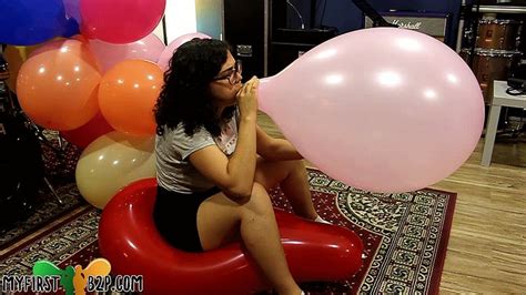 My First B P Mfb P Looner Sex Episode Part Jess Snchez Pamela Snchez Format Wmv