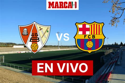 Barbastro Vs Barcelona Watch Live Online And Match Schedule Copa Del