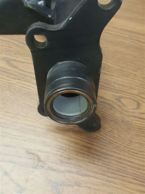 978616n Bendix S Cam Bracket Assembly For Sale Online Ebay