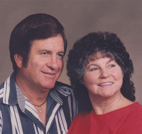 Geneva Shrout Obituary - Dayton, OH