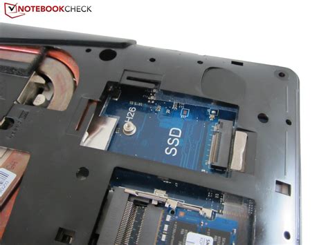 SSD Intel 540 vs SSD Intel 535