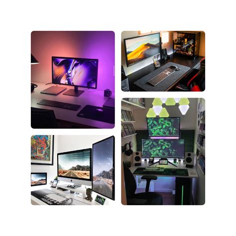 Workspace Inspiration Archives - Resources & Inspirations for Creatives