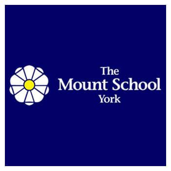 The Mount School York (Fees & Reviews) England, United Kingdom, Dalton ...