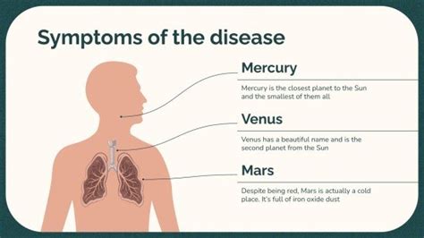 Trachea & Airway Diseases | Google Slides & PPT