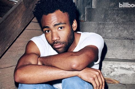 Donald Glover Atlanta To Star Wars And Funkadelic Return