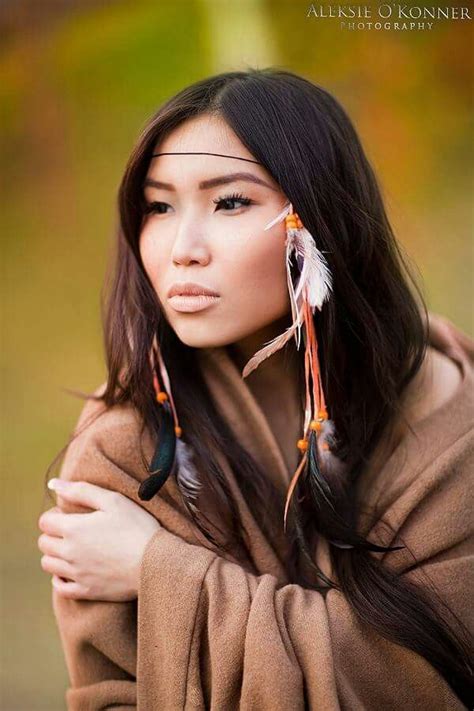 Pin By Rambo On We Are Native American Women Native American Beauty Native American Girls