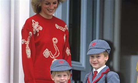 Matt Damon Goes Shirtless While Sunbathing Poolside With His Bikini Clad Wife In Mykonos